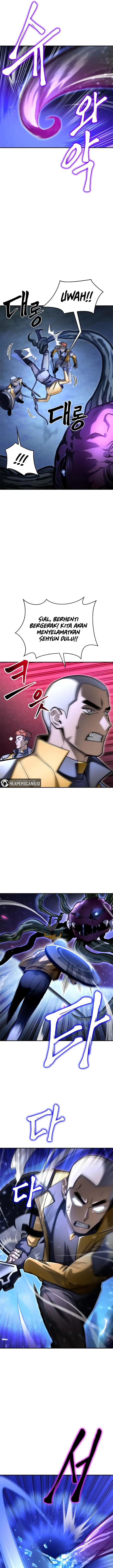 image-komik-superhuman-battlefield-chapter-38-32/40