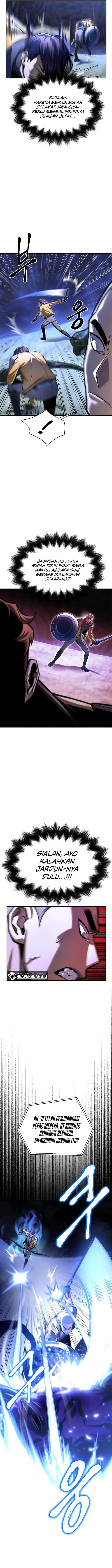 image-komik-superhuman-battlefield-chapter-38-34/40