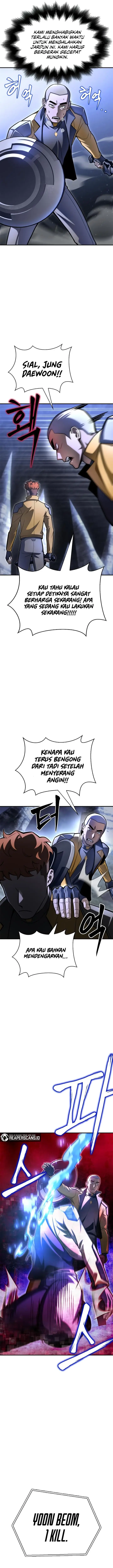 image-komik-superhuman-battlefield-chapter-38-36/40