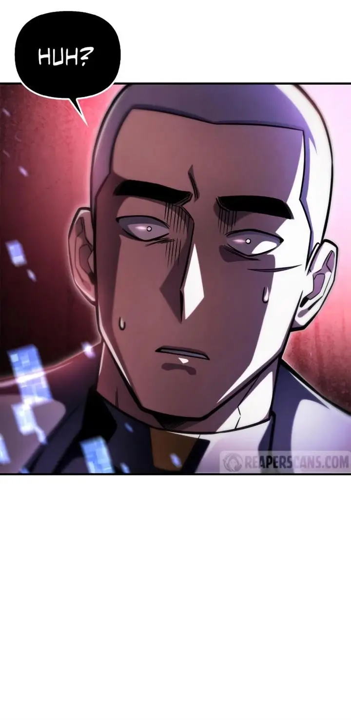 image-komik-superhuman-battlefield-chapter-38-37/40