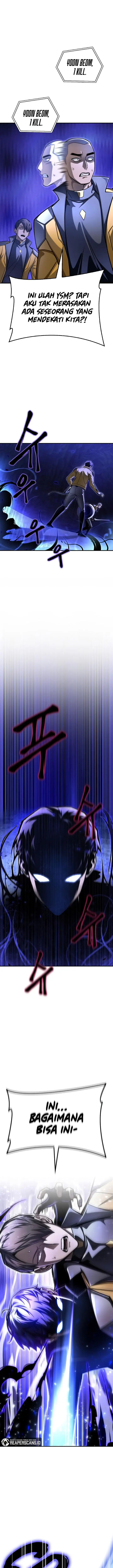 image-komik-superhuman-battlefield-chapter-38-38/40