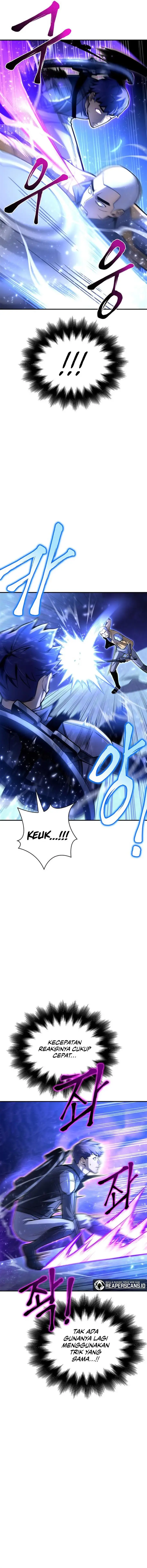 image-komik-superhuman-battlefield-chapter-39-2/31