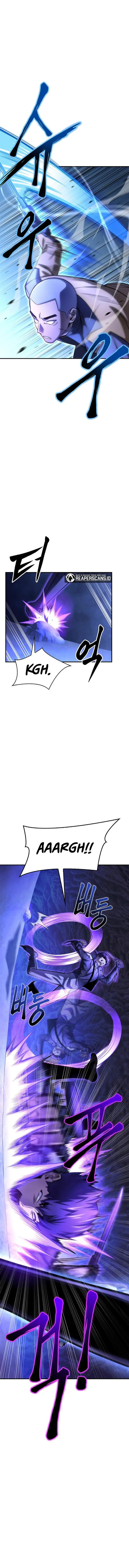 image-komik-superhuman-battlefield-chapter-39-10/31