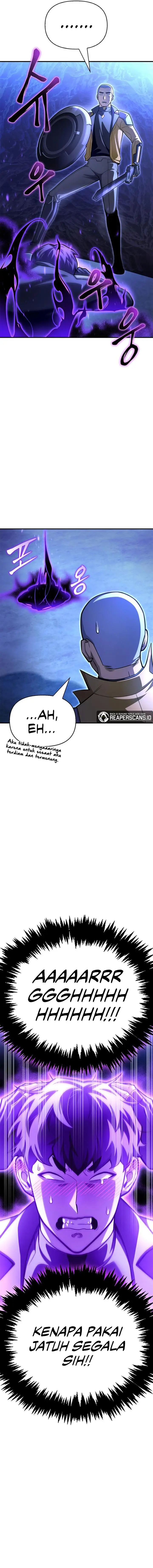 image-komik-superhuman-battlefield-chapter-39-11/31
