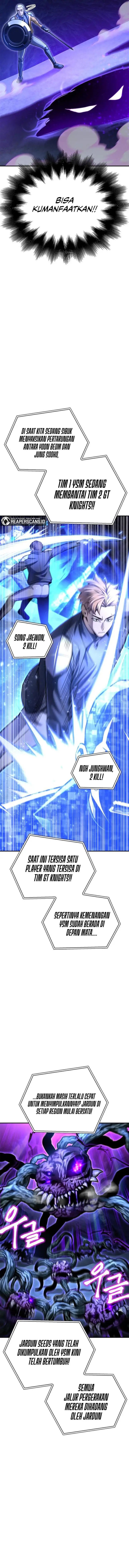 image-komik-superhuman-battlefield-chapter-39-13/31