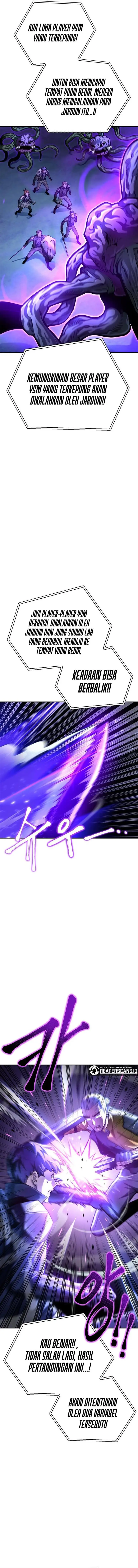 image-komik-superhuman-battlefield-chapter-39-14/31