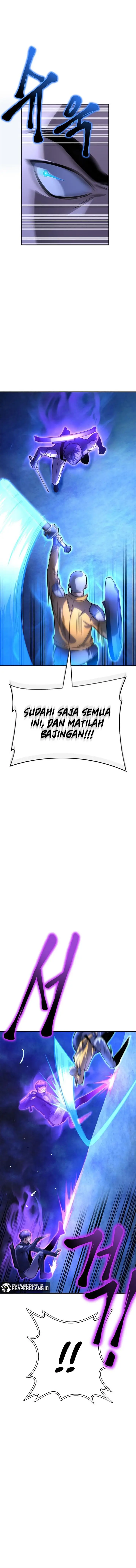 image-komik-superhuman-battlefield-chapter-39-16/31