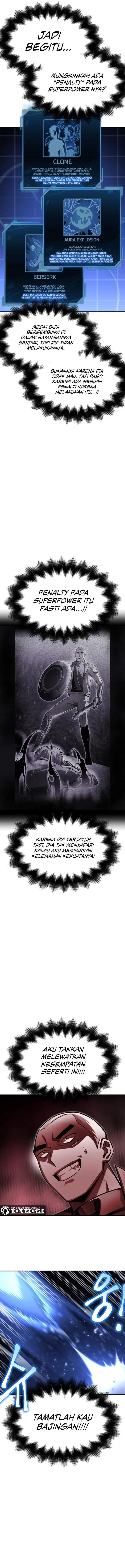 image-komik-superhuman-battlefield-chapter-39-18/31