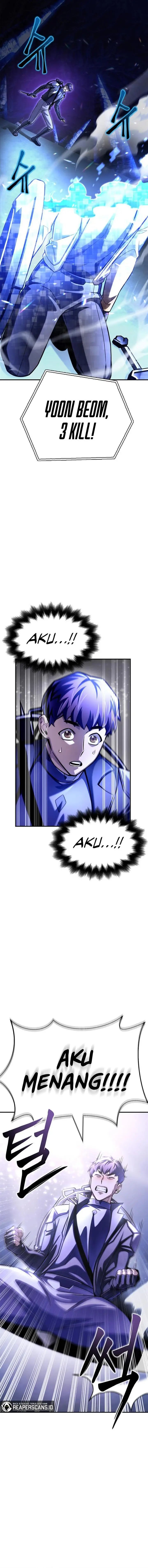 image-komik-superhuman-battlefield-chapter-39-24/31