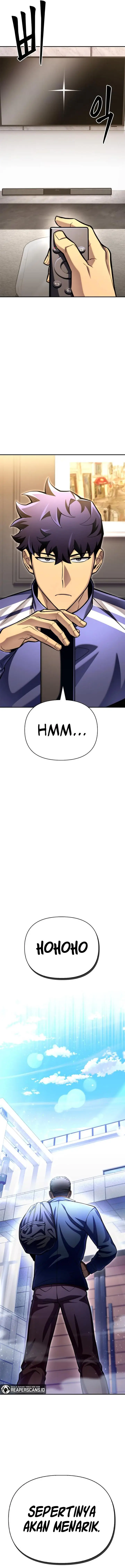 image-komik-superhuman-battlefield-chapter-39-29/31