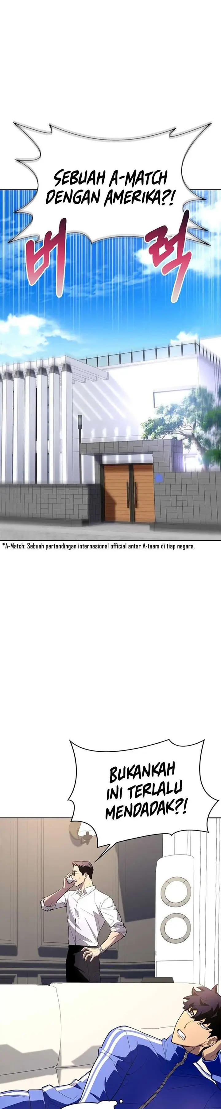 image-komik-superhuman-battlefield-chapter-4-1/49