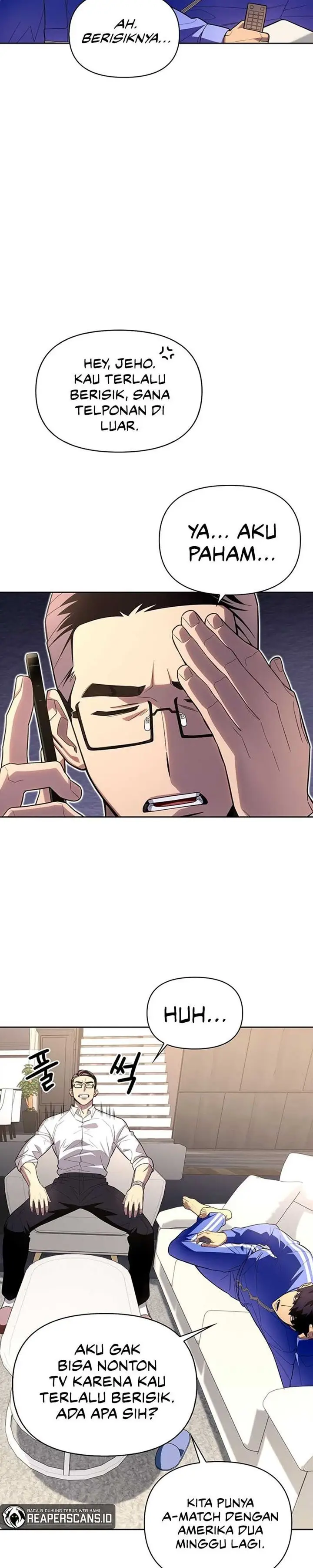 image-komik-superhuman-battlefield-chapter-4-2/49