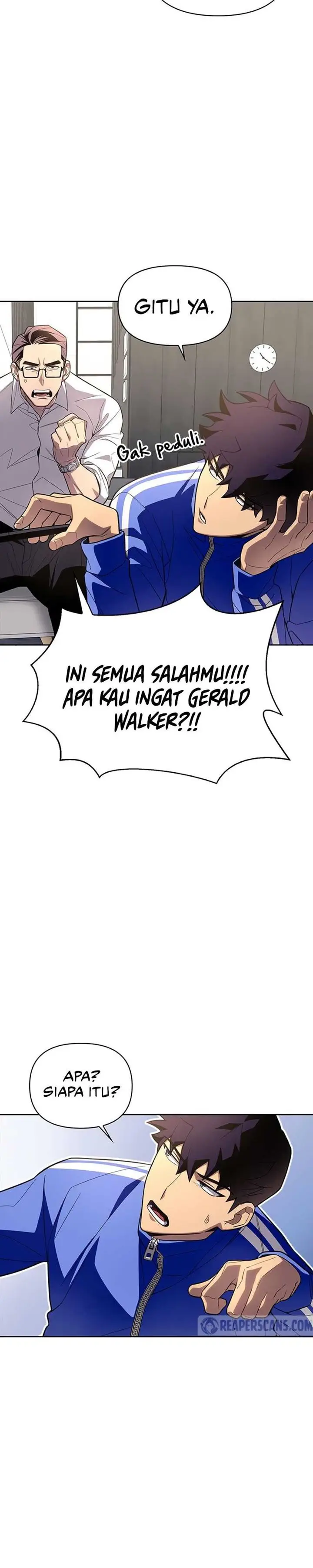 image-komik-superhuman-battlefield-chapter-4-3/49