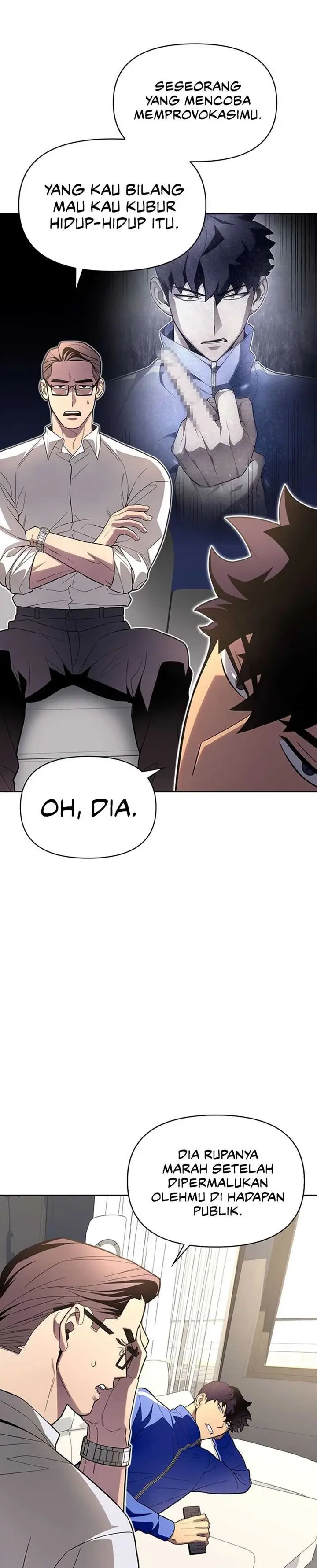 image-komik-superhuman-battlefield-chapter-4-4/49