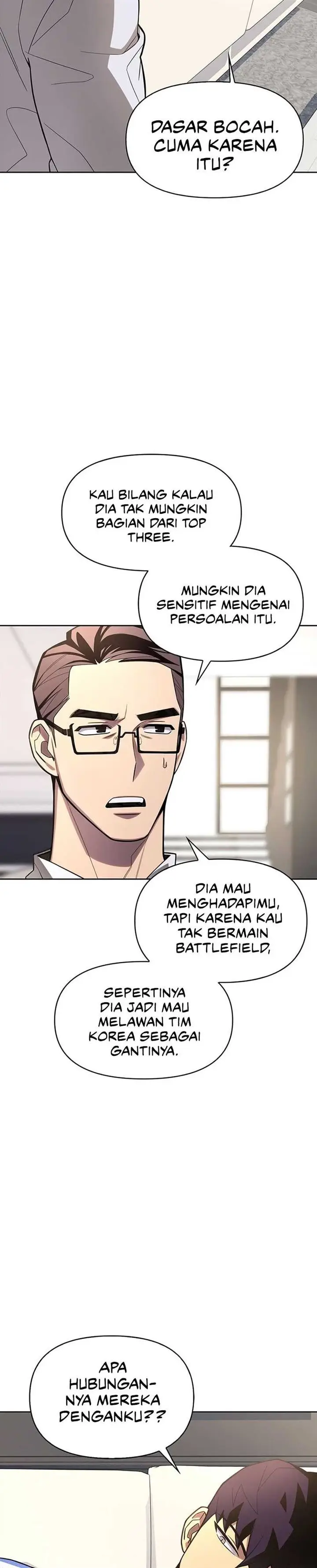 image-komik-superhuman-battlefield-chapter-4-5/49