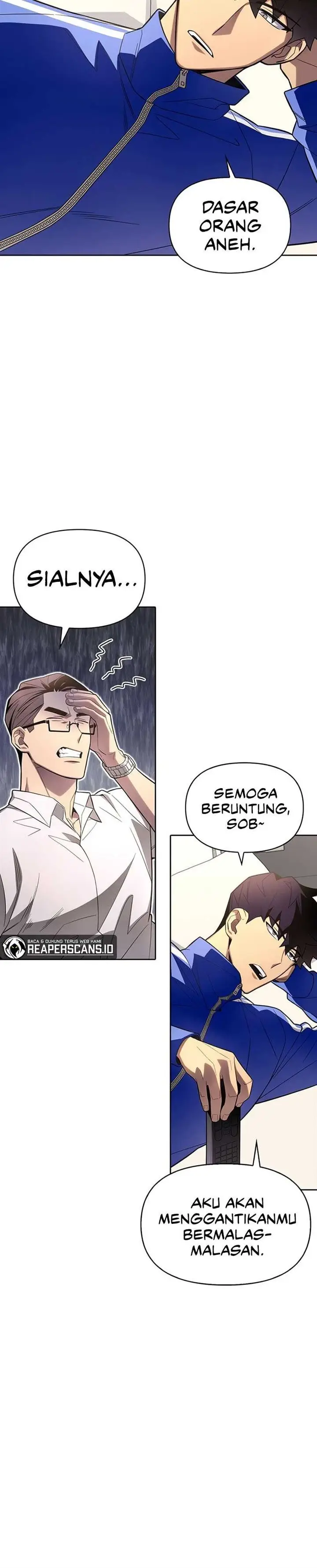 image-komik-superhuman-battlefield-chapter-4-6/49