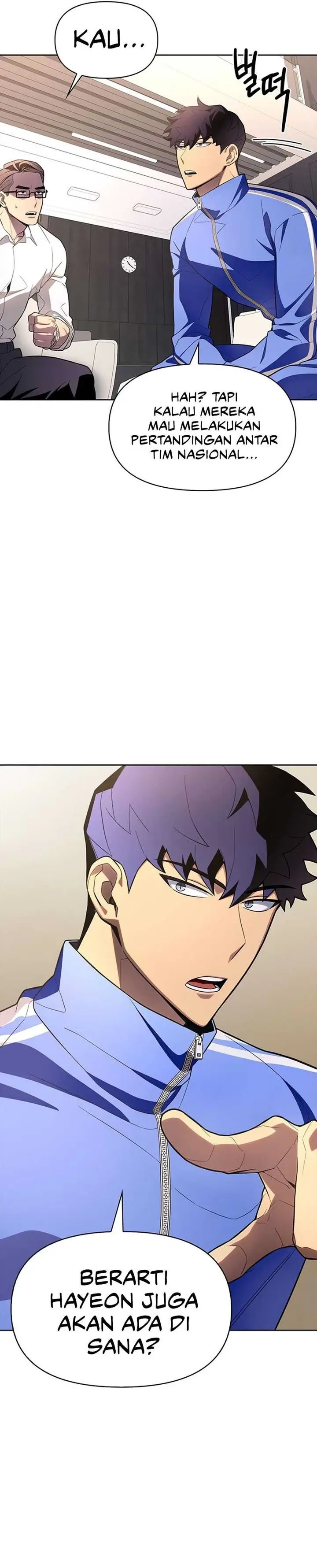 image-komik-superhuman-battlefield-chapter-4-7/49