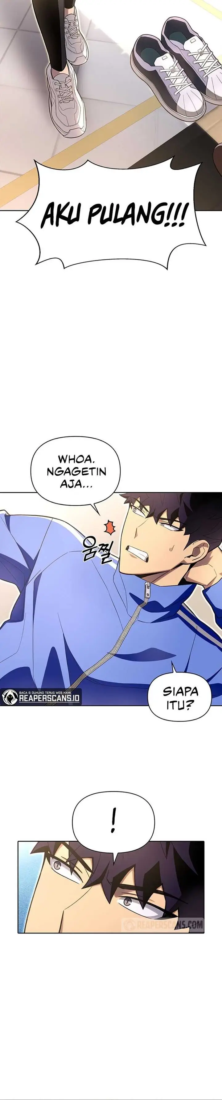 image-komik-superhuman-battlefield-chapter-4-9/49