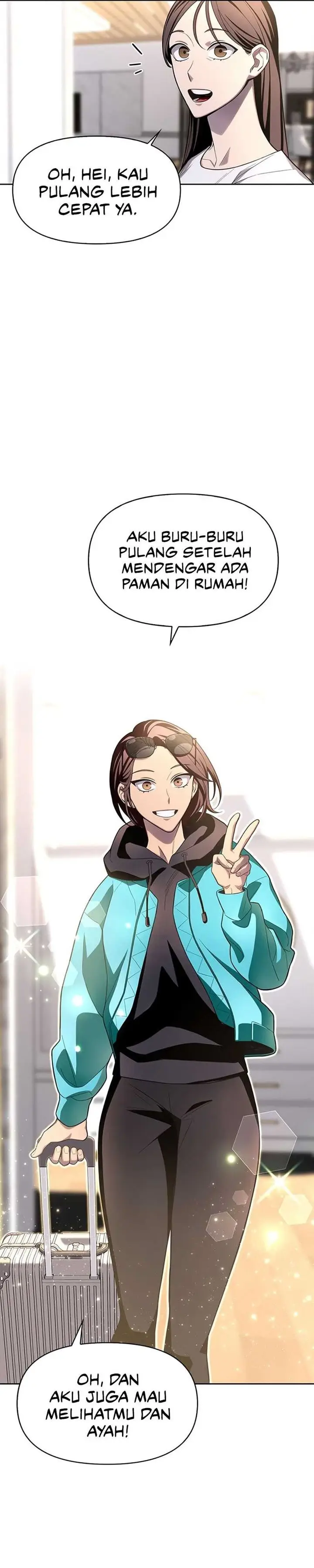 image-komik-superhuman-battlefield-chapter-4-10/49