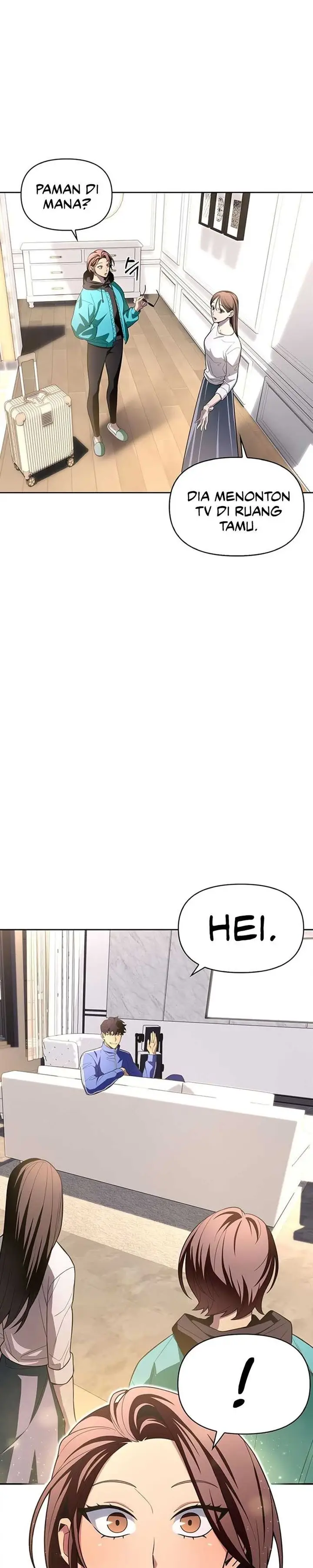 image-komik-superhuman-battlefield-chapter-4-11/49