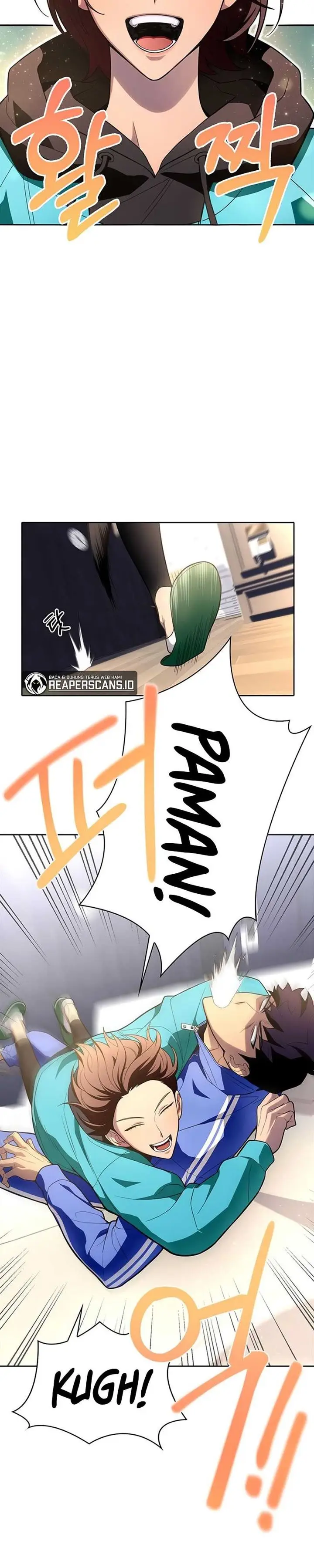 image-komik-superhuman-battlefield-chapter-4-12/49