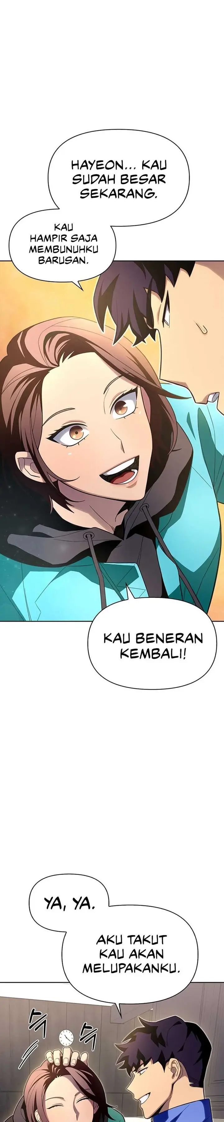 image-komik-superhuman-battlefield-chapter-4-13/49