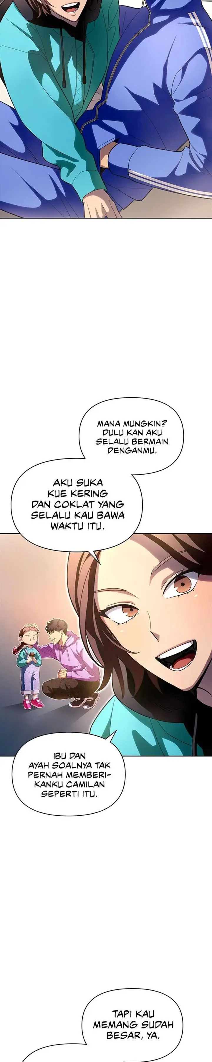 image-komik-superhuman-battlefield-chapter-4-14/49