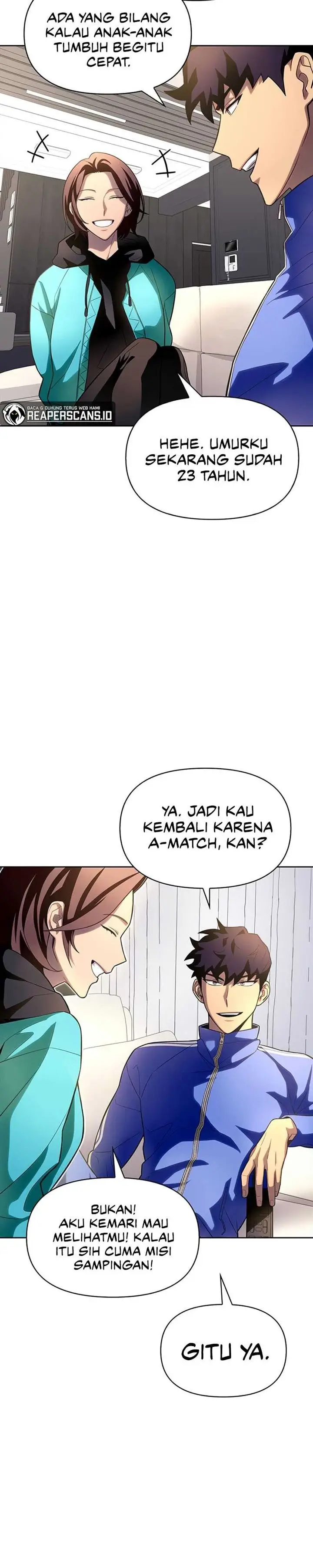 image-komik-superhuman-battlefield-chapter-4-15/49