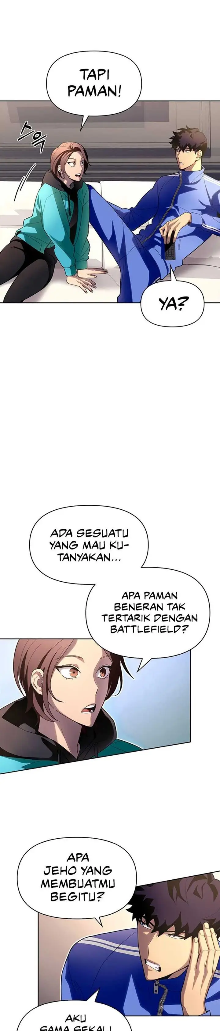 image-komik-superhuman-battlefield-chapter-4-16/49