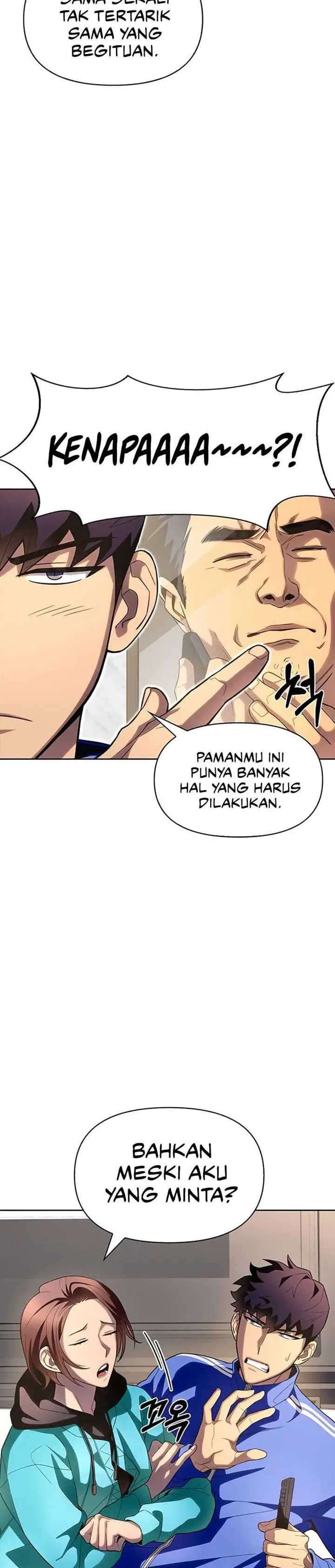 image-komik-superhuman-battlefield-chapter-4-17/49