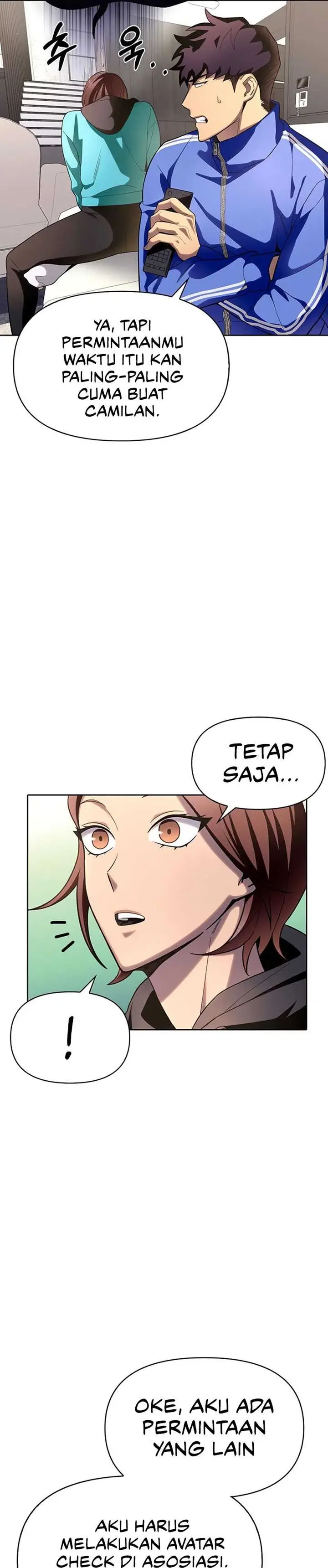 image-komik-superhuman-battlefield-chapter-4-19/49