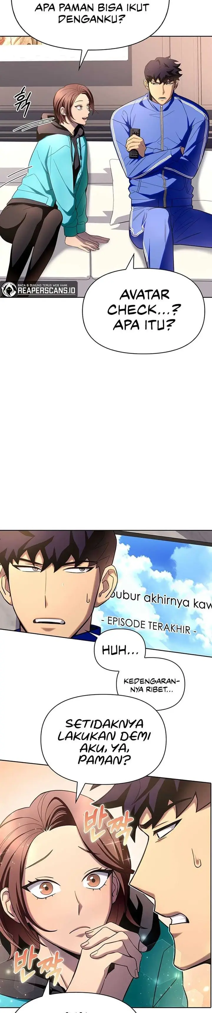 image-komik-superhuman-battlefield-chapter-4-20/49