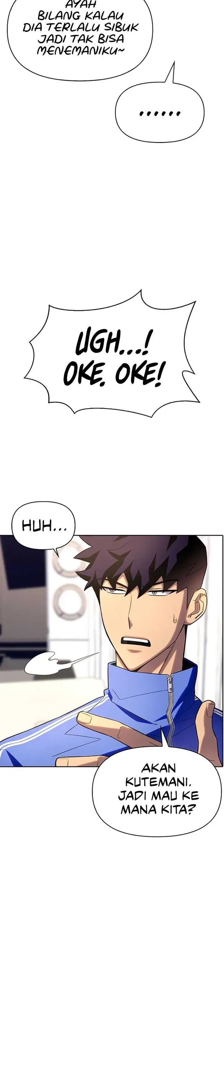 image-komik-superhuman-battlefield-chapter-4-21/49