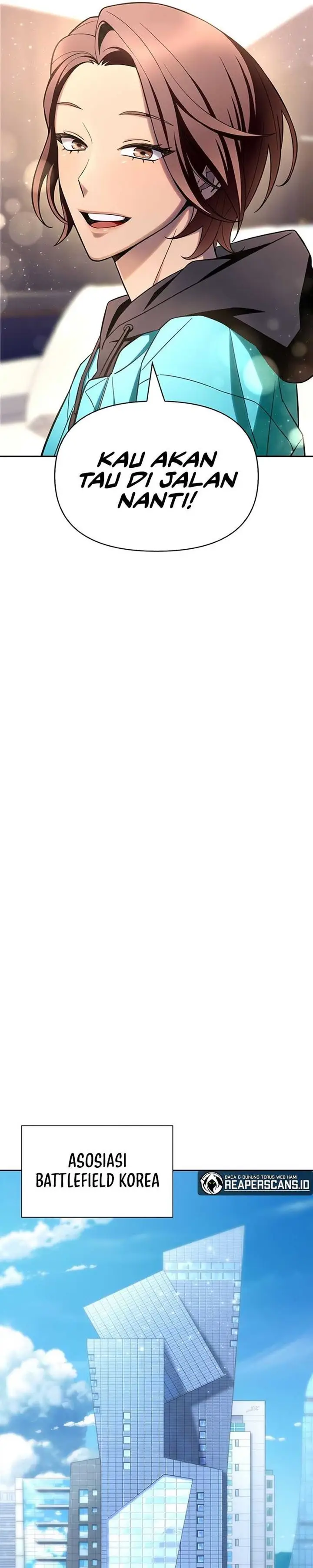 image-komik-superhuman-battlefield-chapter-4-22/49