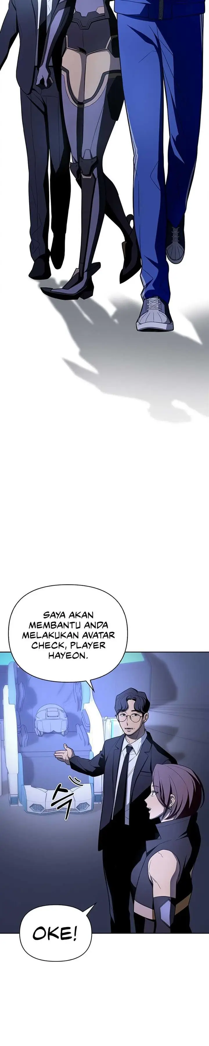 image-komik-superhuman-battlefield-chapter-4-24/49