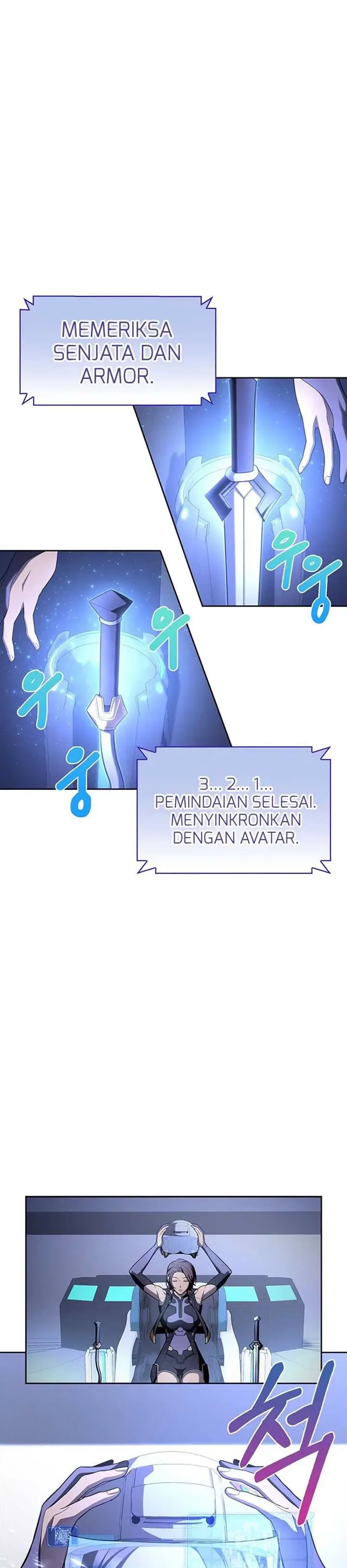 image-komik-superhuman-battlefield-chapter-4-25/49