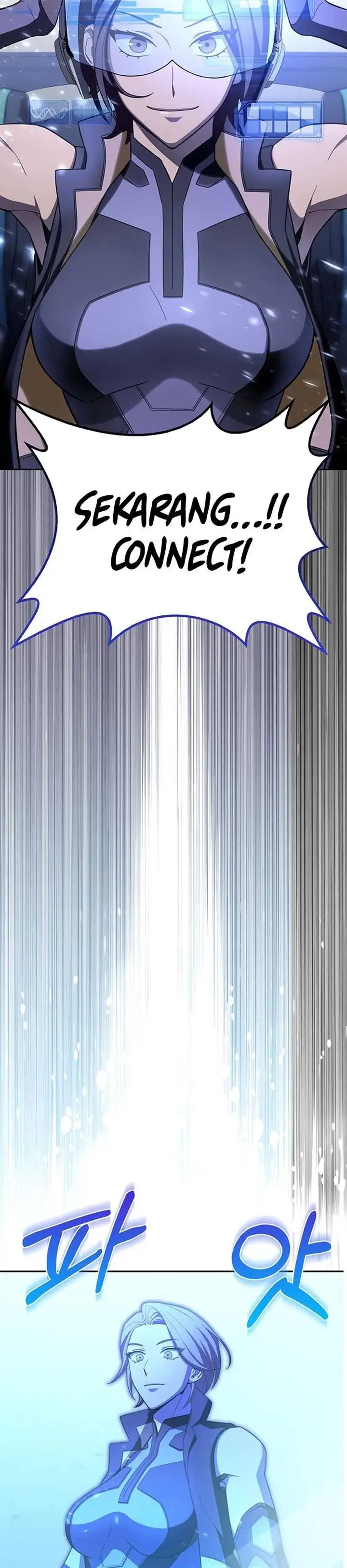 image-komik-superhuman-battlefield-chapter-4-26/49