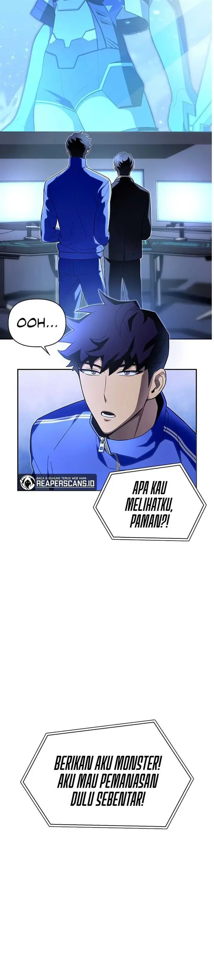 image-komik-superhuman-battlefield-chapter-4-27/49