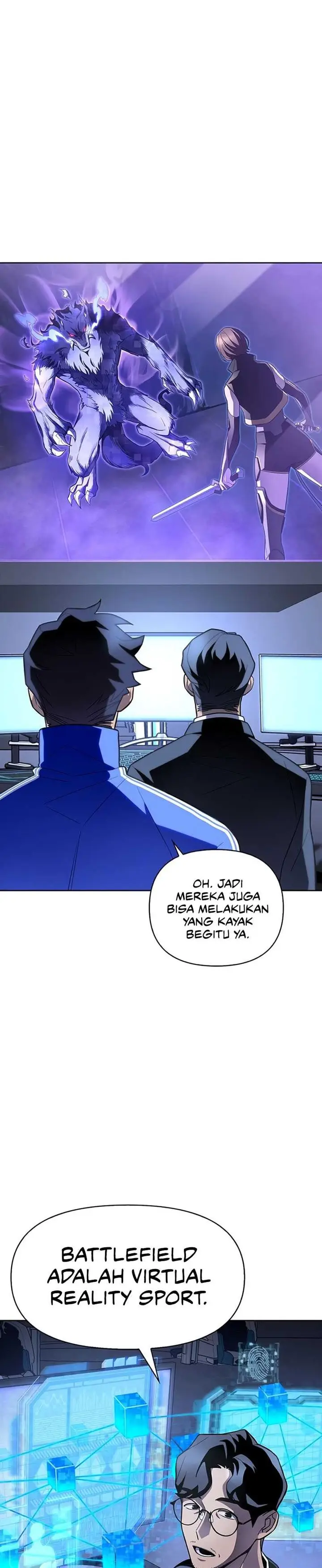 image-komik-superhuman-battlefield-chapter-4-29/49