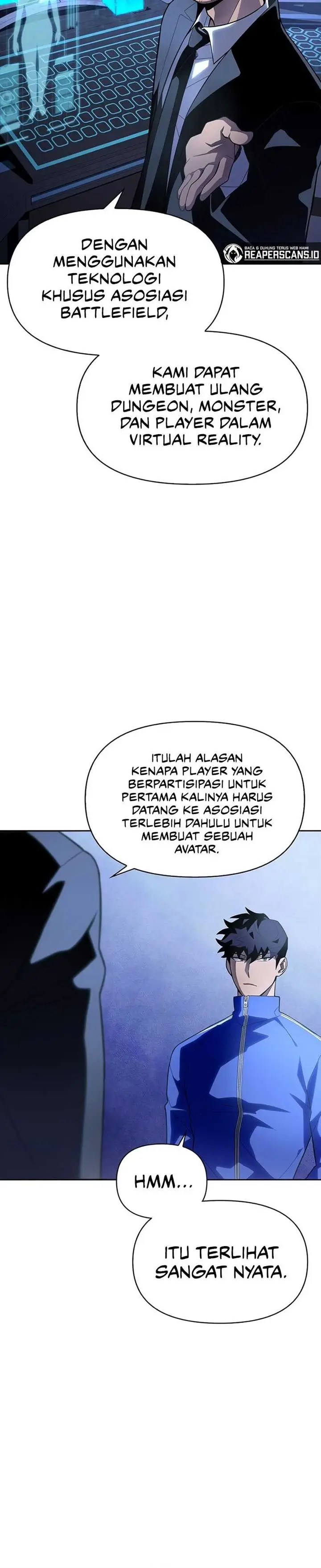 image-komik-superhuman-battlefield-chapter-4-30/49