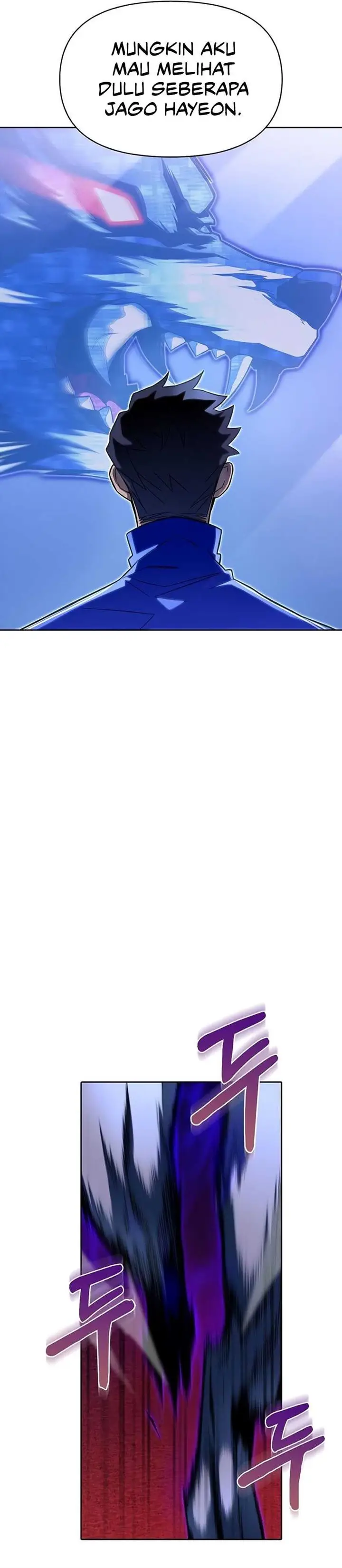 image-komik-superhuman-battlefield-chapter-4-31/49