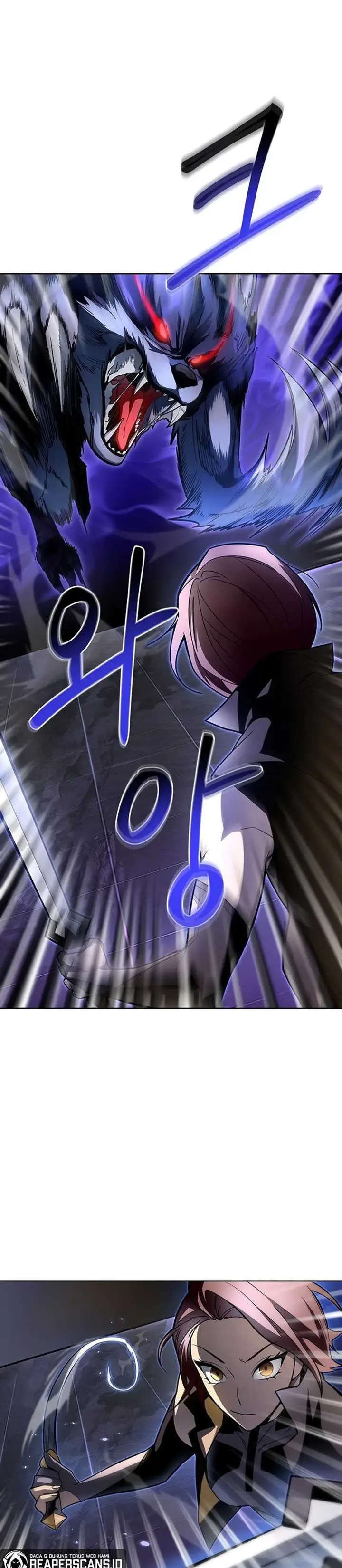 image-komik-superhuman-battlefield-chapter-4-32/49