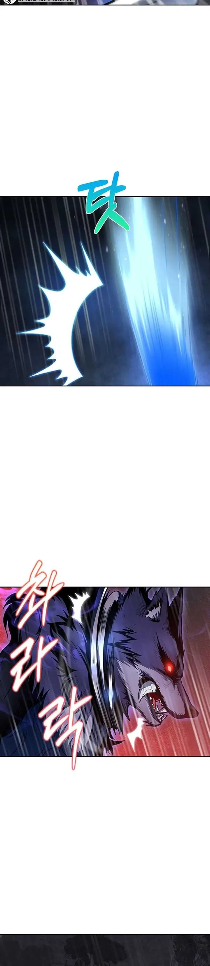 image-komik-superhuman-battlefield-chapter-4-33/49