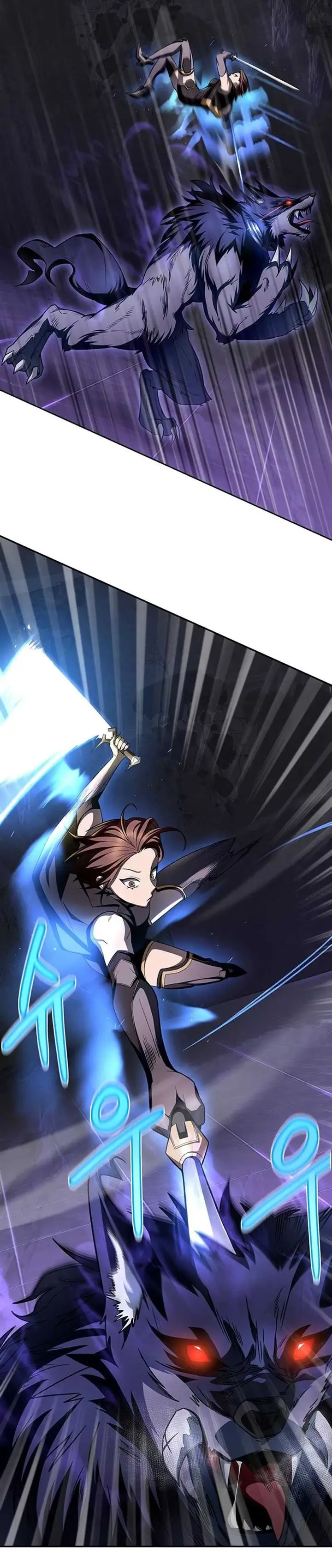 image-komik-superhuman-battlefield-chapter-4-34/49