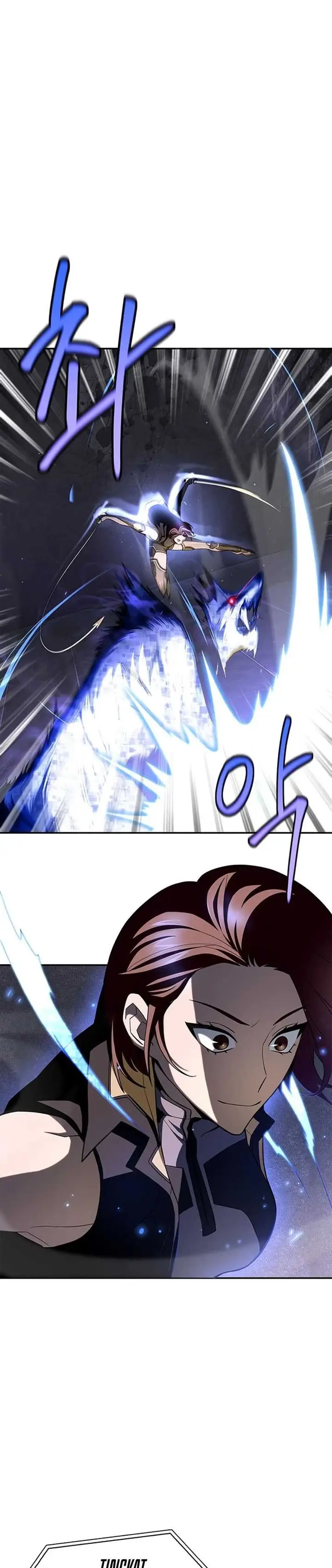 image-komik-superhuman-battlefield-chapter-4-35/49