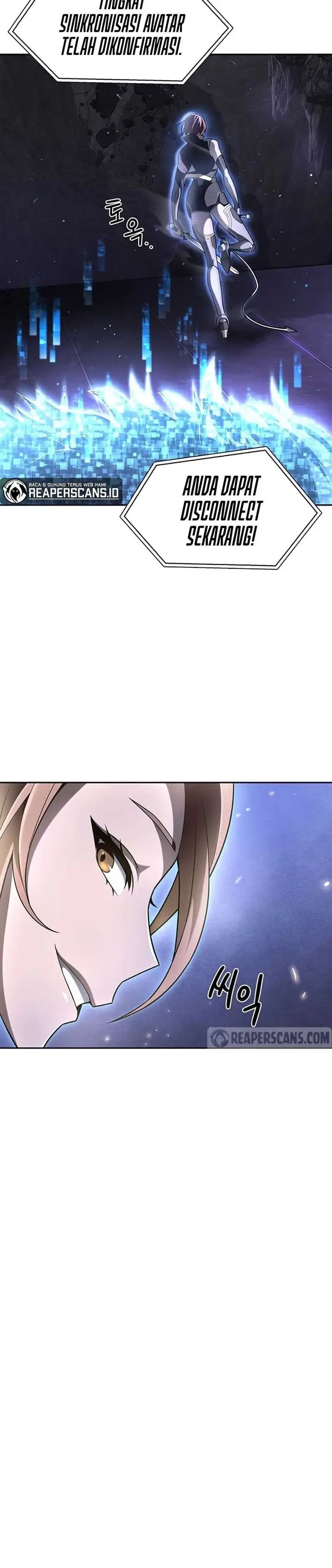 image-komik-superhuman-battlefield-chapter-4-36/49