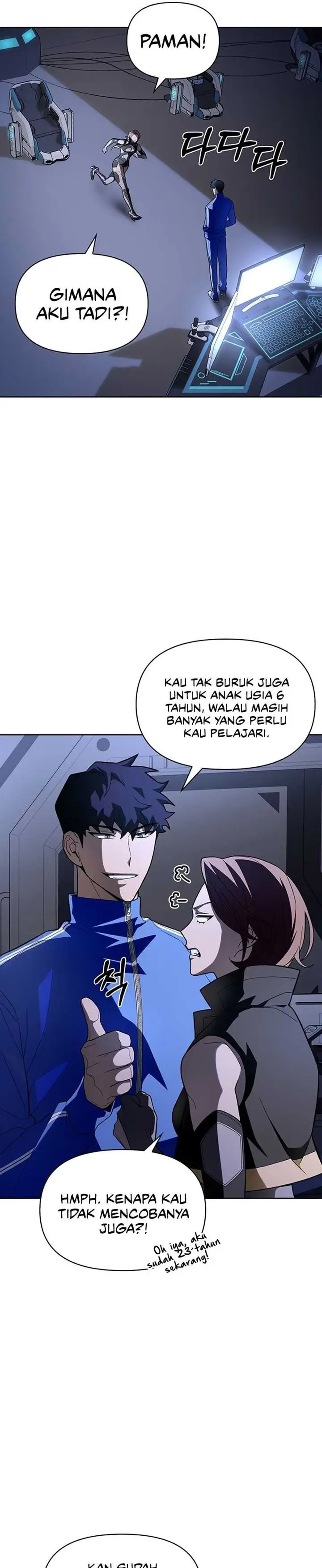 image-komik-superhuman-battlefield-chapter-4-37/49