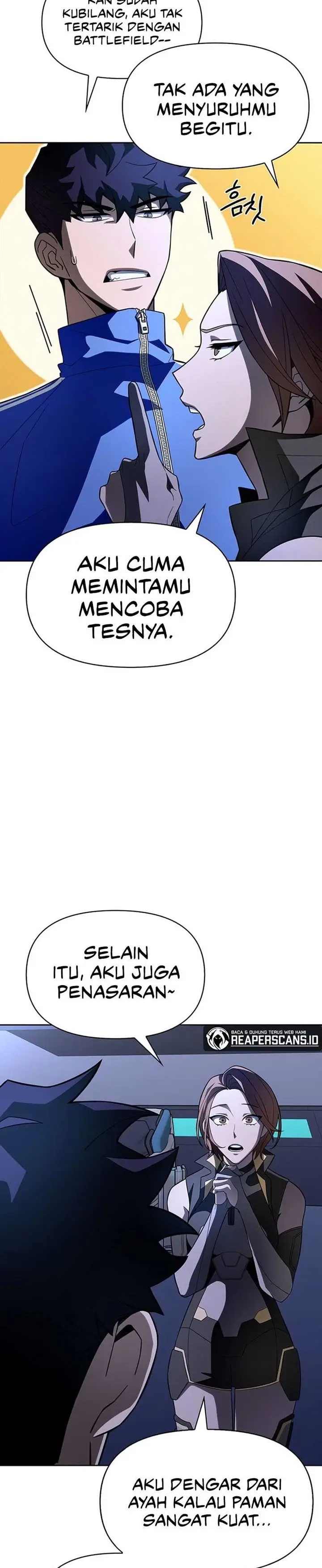 image-komik-superhuman-battlefield-chapter-4-38/49