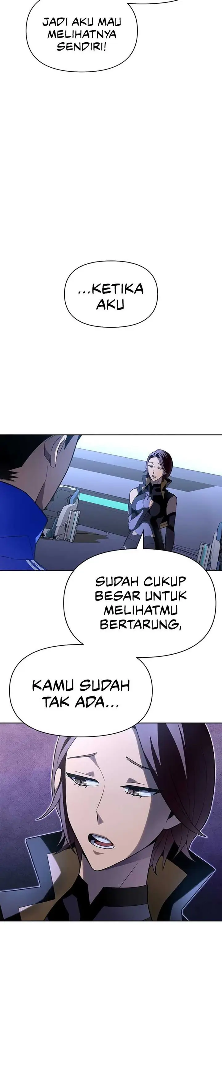 image-komik-superhuman-battlefield-chapter-4-39/49