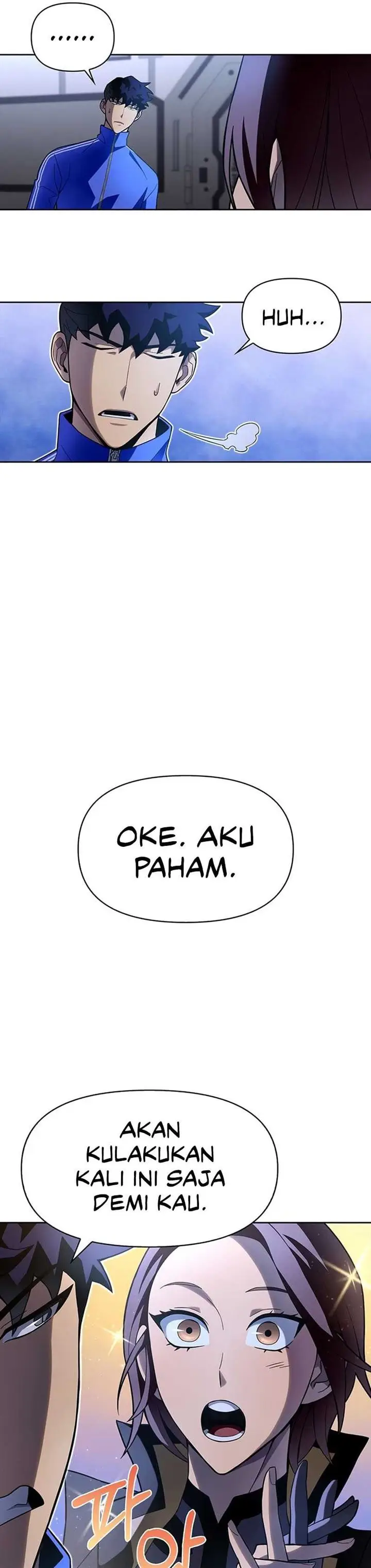 image-komik-superhuman-battlefield-chapter-4-40/49